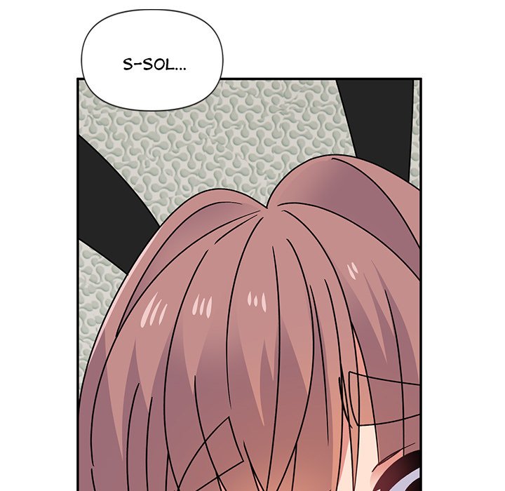 Life with Mia Chapter 37 - Manhwa18.com