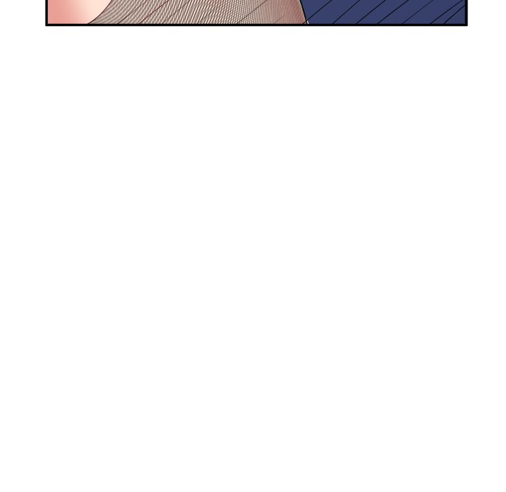 Life with Mia Chapter 37 - Manhwa18.com