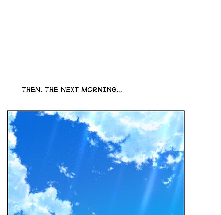 Life with Mia Chapter 37 - Manhwa18.com