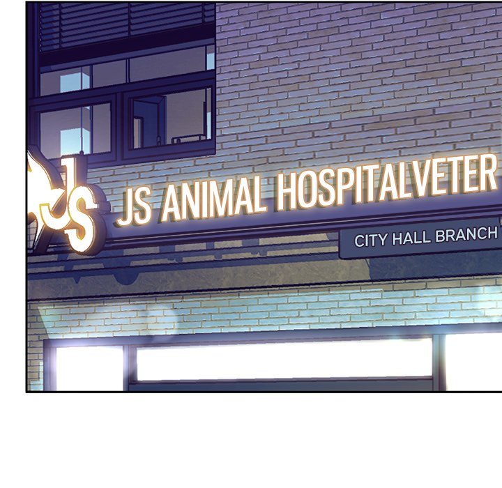 Life with Mia Chapter 39 - Manhwa18.com