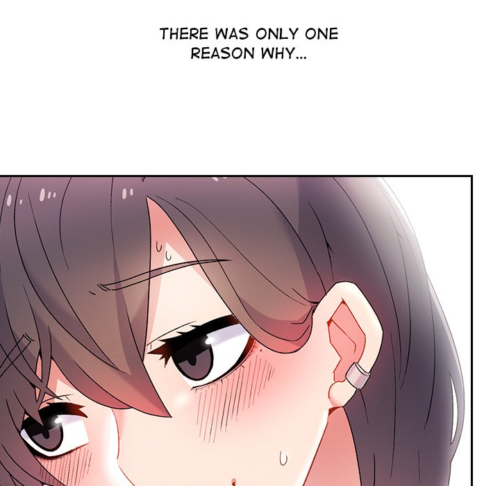 Life with Mia Chapter 39 - Manhwa18.com