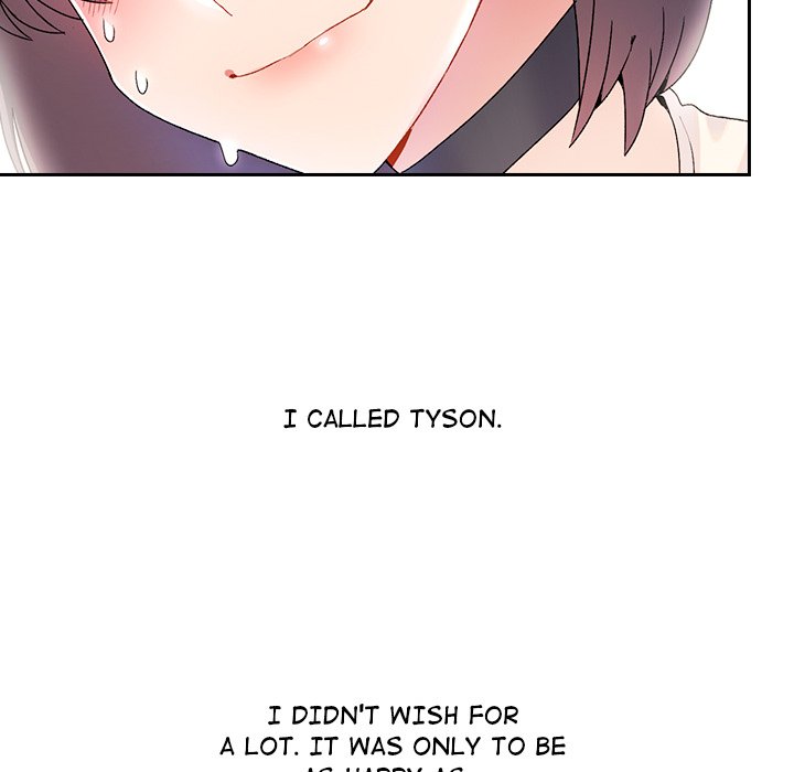 Life with Mia Chapter 39 - Manhwa18.com