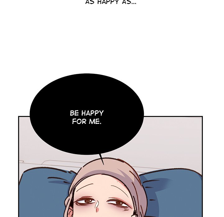 Life with Mia Chapter 39 - Manhwa18.com