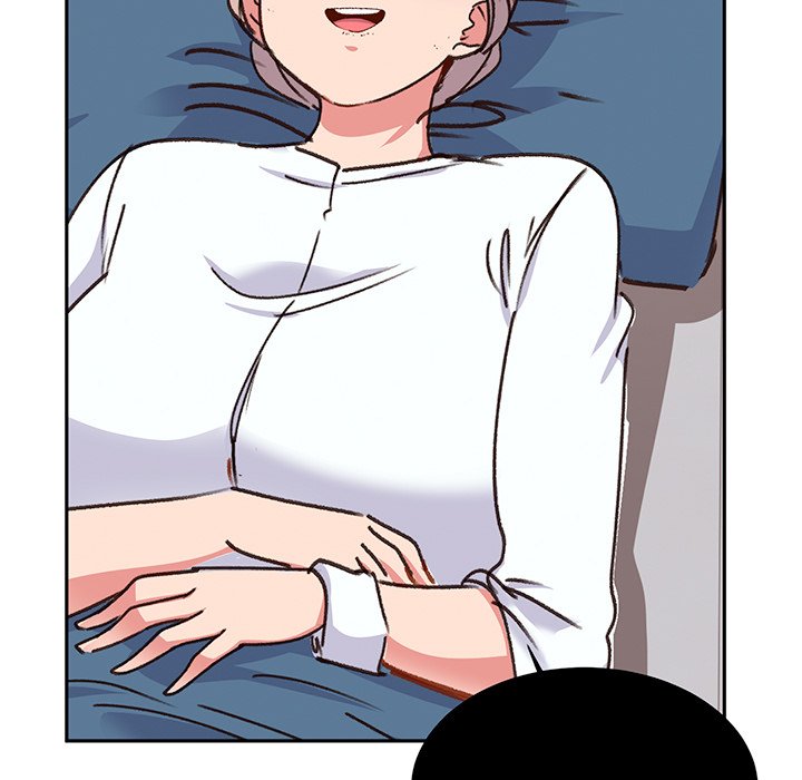 Life with Mia Chapter 39 - Manhwa18.com