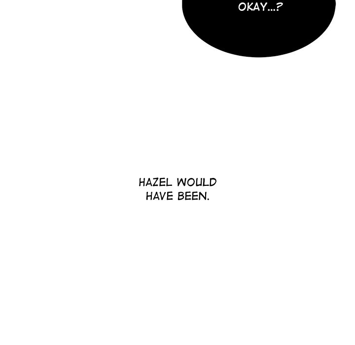 Life with Mia Chapter 39 - Manhwa18.com