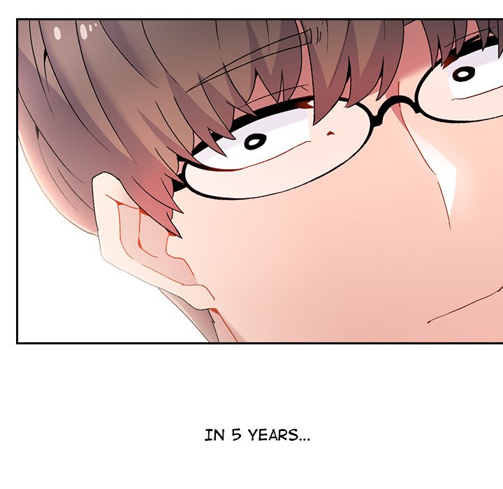 Life with Mia Chapter 39 - Manhwa18.com