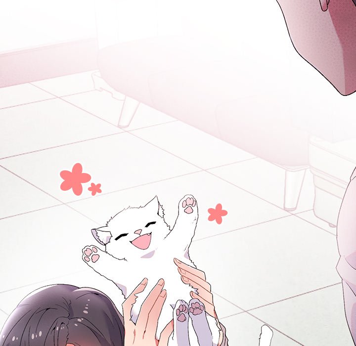 Life with Mia Chapter 39 - Manhwa18.com