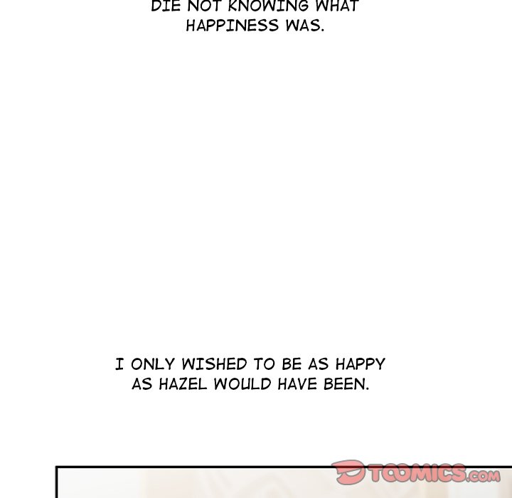 Life with Mia Chapter 39 - Manhwa18.com