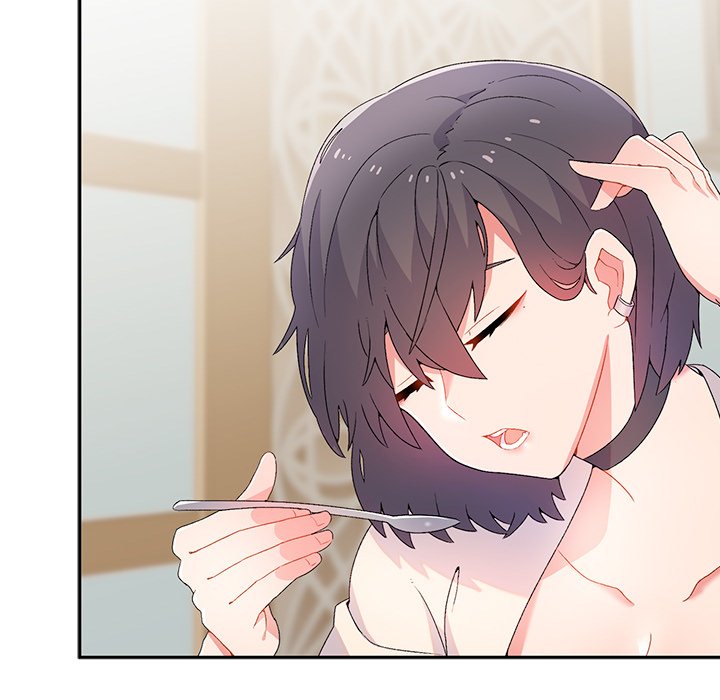 Life with Mia Chapter 39 - Manhwa18.com