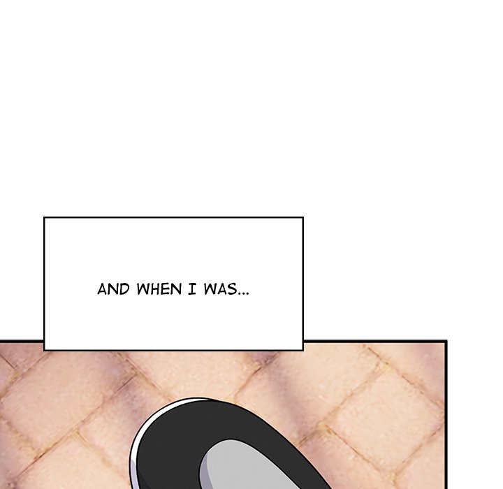 Life with Mia Chapter 39 - Manhwa18.com