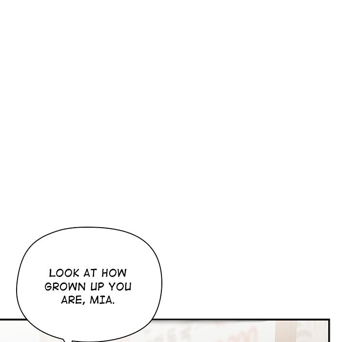 Life with Mia Chapter 39 - Manhwa18.com
