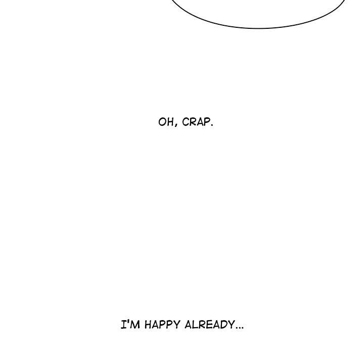 Life with Mia Chapter 39 - Manhwa18.com