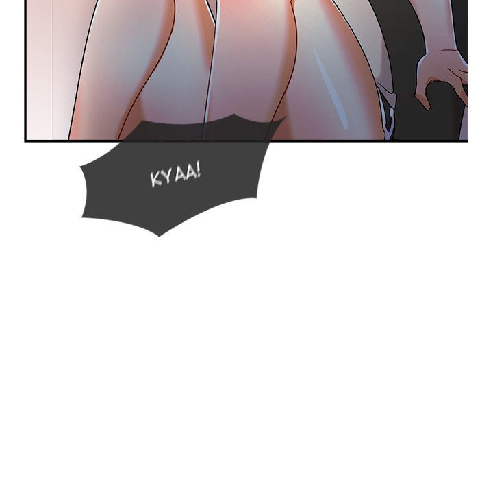 Life with Mia Chapter 39 - Manhwa18.com