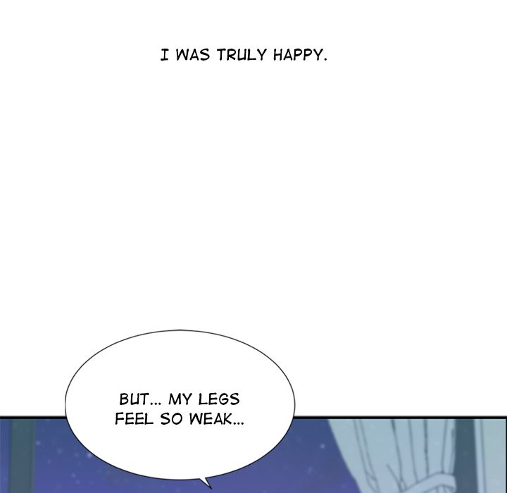 Life with Mia Chapter 39 - Manhwa18.com