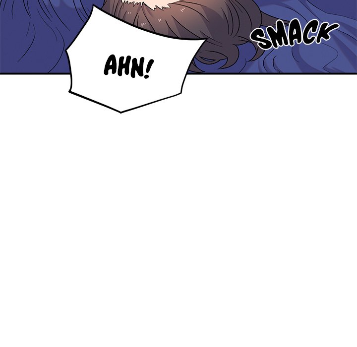 Life with Mia Chapter 39 - Manhwa18.com