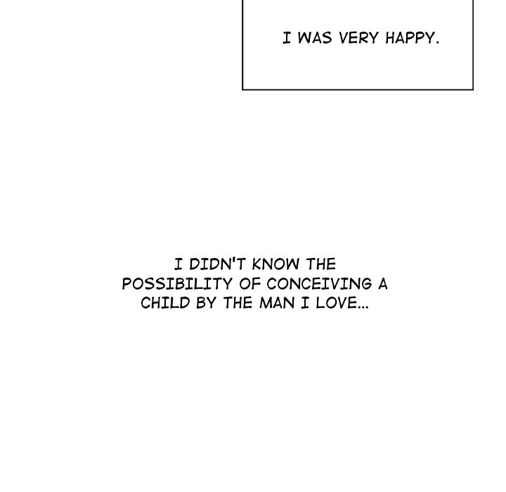 Life with Mia Chapter 39 - Manhwa18.com