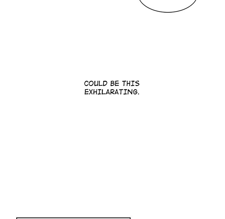 Life with Mia Chapter 39 - Manhwa18.com