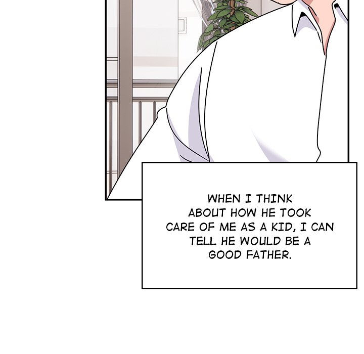 Life with Mia Chapter 39 - Manhwa18.com