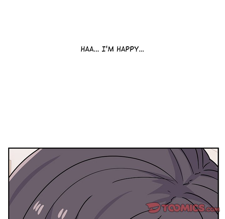Life with Mia Chapter 39 - Manhwa18.com