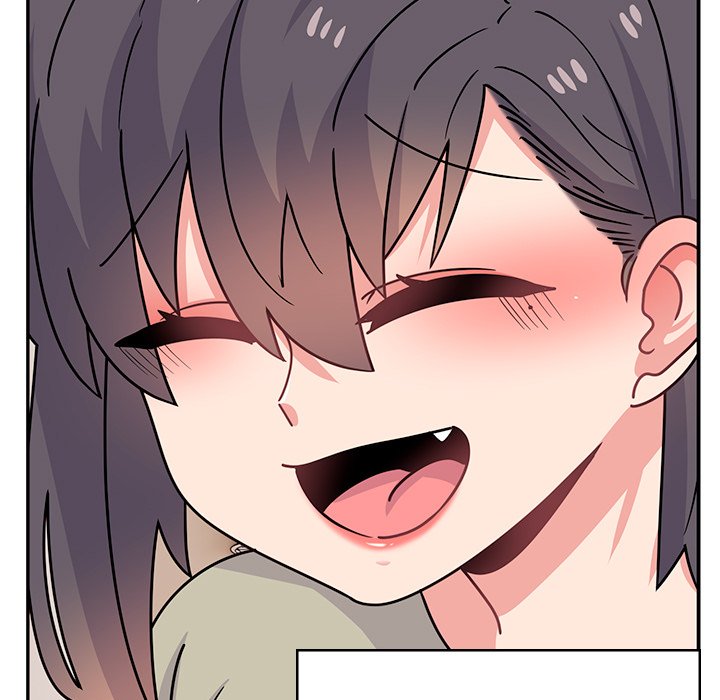 Life with Mia Chapter 39 - Manhwa18.com