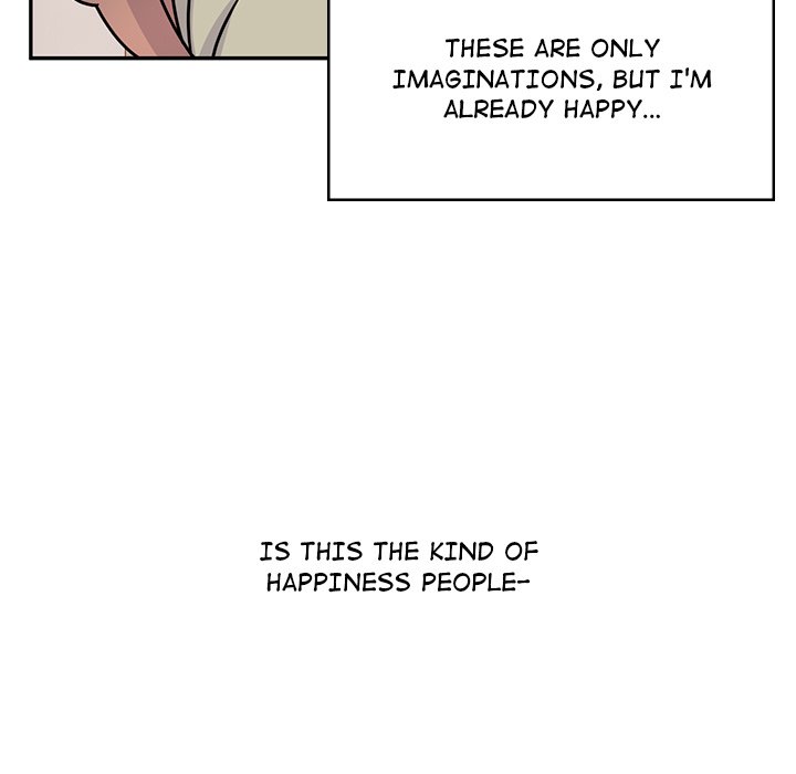 Life with Mia Chapter 39 - Manhwa18.com