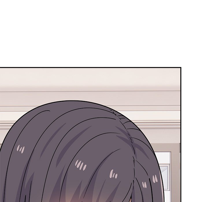 Life with Mia Chapter 39 - Manhwa18.com