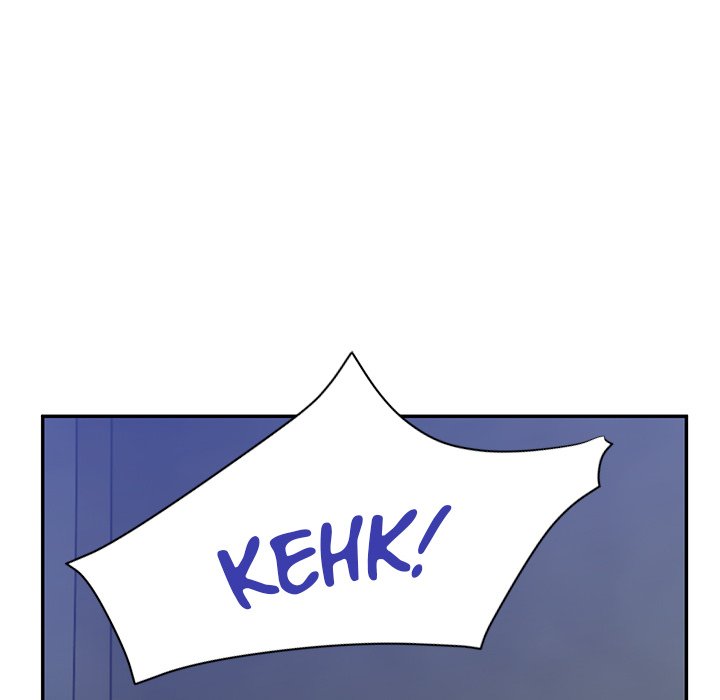 Life with Mia Chapter 39 - Manhwa18.com