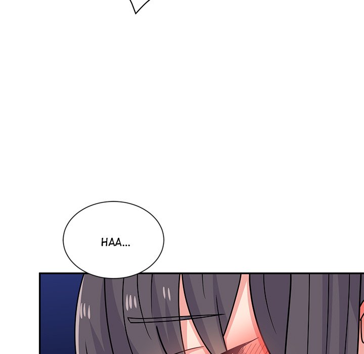 Life with Mia Chapter 39 - Manhwa18.com