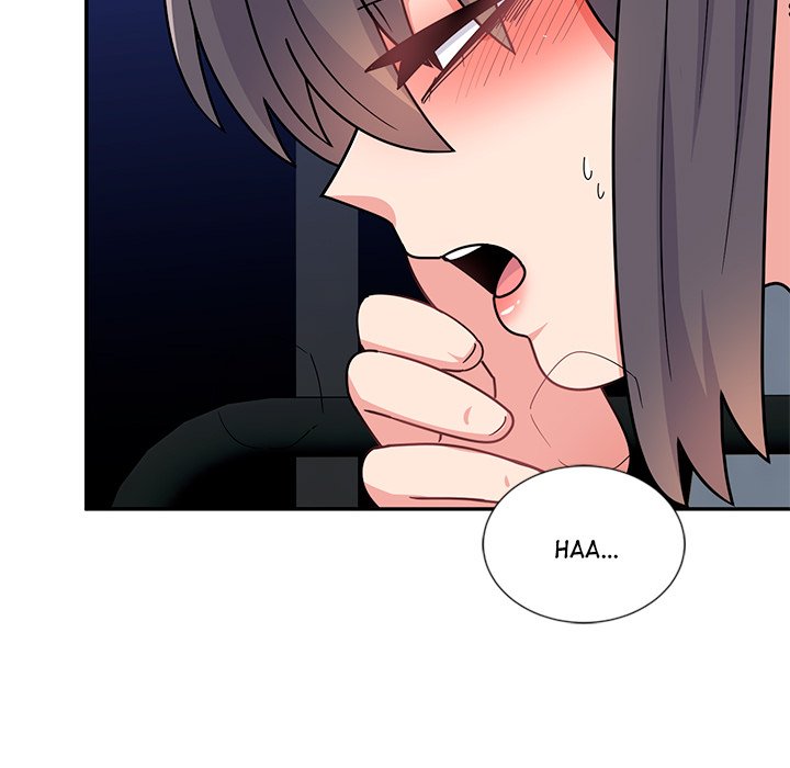 Life with Mia Chapter 39 - Manhwa18.com