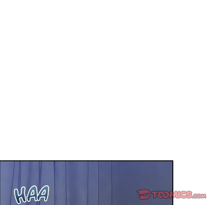 Life with Mia Chapter 39 - Manhwa18.com