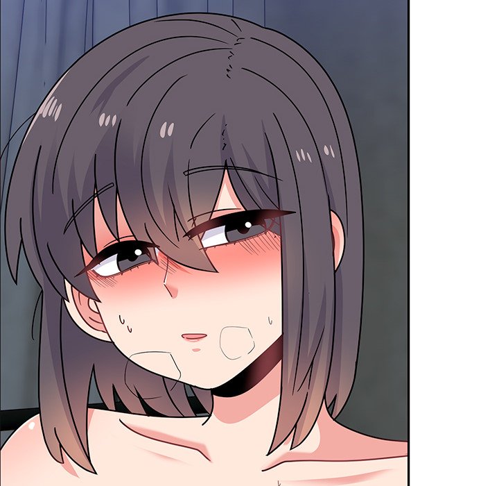 Life with Mia Chapter 39 - Manhwa18.com