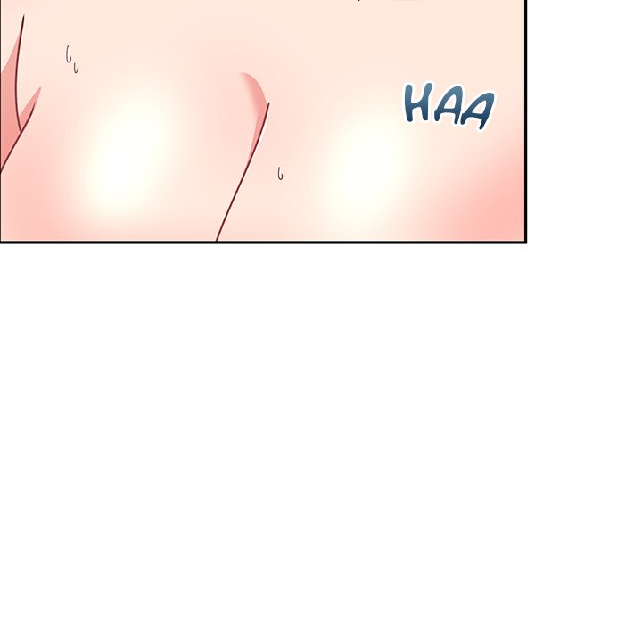 Life with Mia Chapter 39 - Manhwa18.com