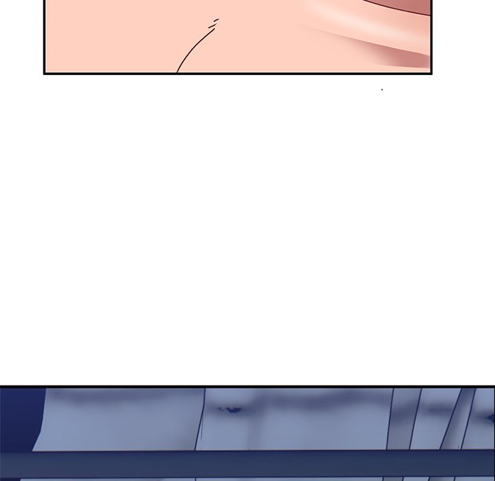 Life with Mia Chapter 39 - Manhwa18.com