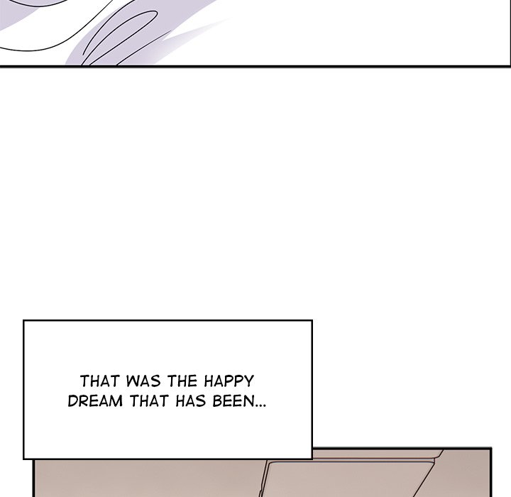 Life with Mia Chapter 39 - Manhwa18.com