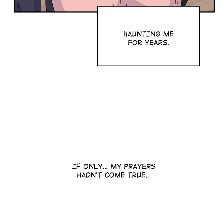 Life with Mia Chapter 39 - Manhwa18.com