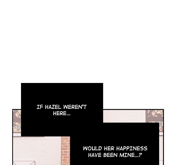 Life with Mia Chapter 39 - Manhwa18.com