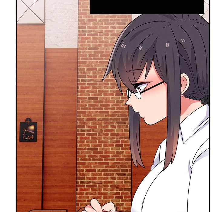 Life with Mia Chapter 39 - Manhwa18.com