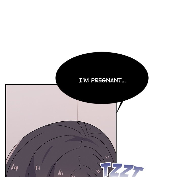 Life with Mia Chapter 39 - Manhwa18.com