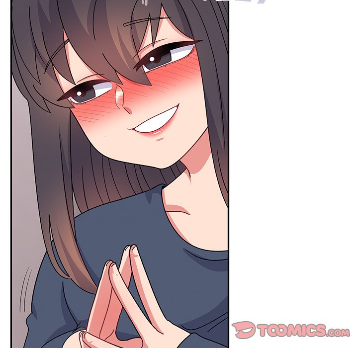 Life with Mia Chapter 39 - Manhwa18.com