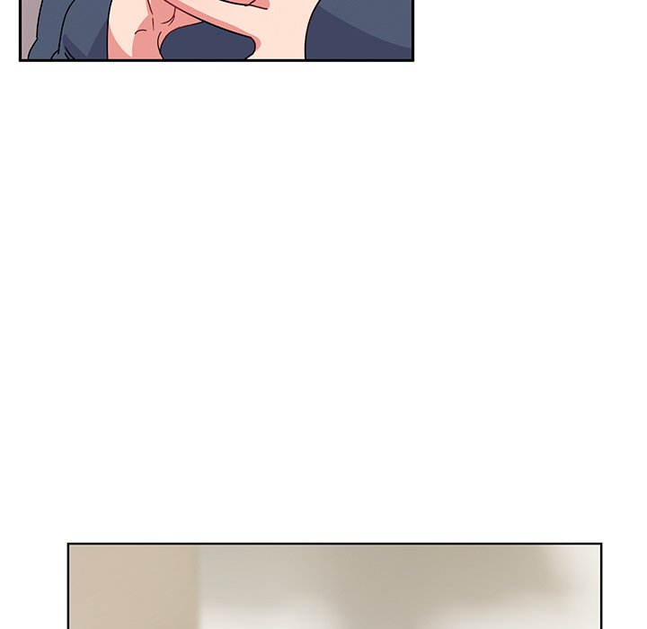 Life with Mia Chapter 39 - Manhwa18.com