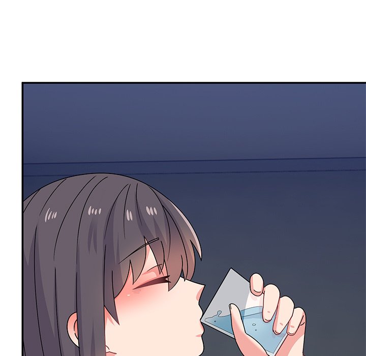 Life with Mia Chapter 39 - Manhwa18.com