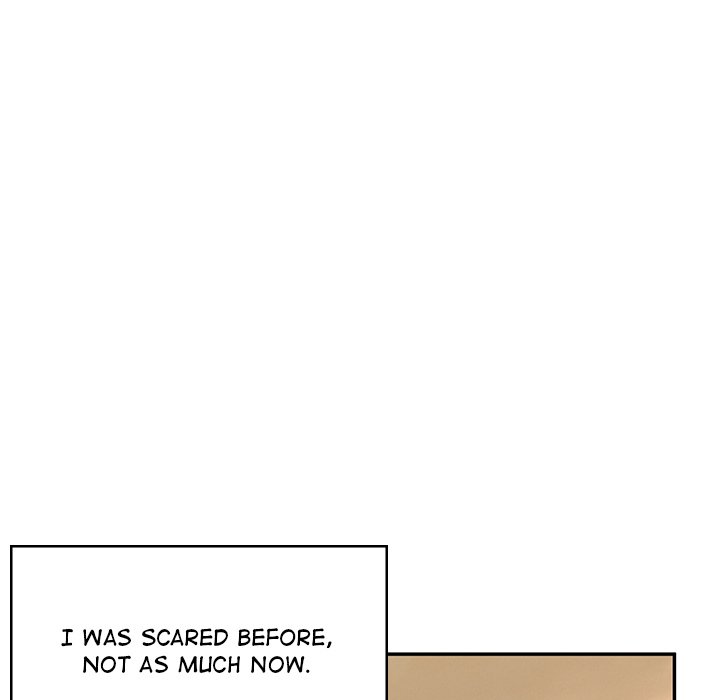 Life with Mia Chapter 39 - Manhwa18.com