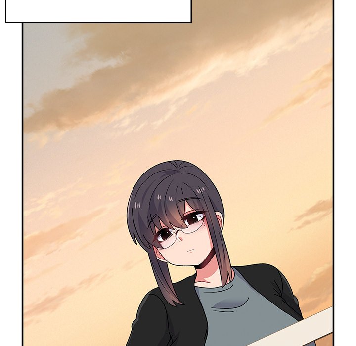 Life with Mia Chapter 39 - Manhwa18.com