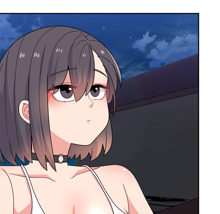 Life with Mia Chapter 39 - Manhwa18.com