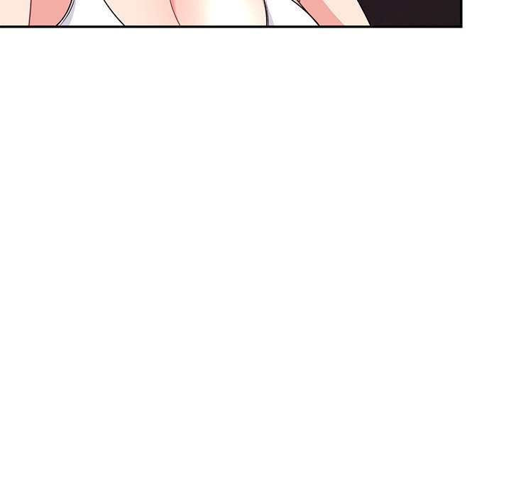 Life with Mia Chapter 39 - Manhwa18.com