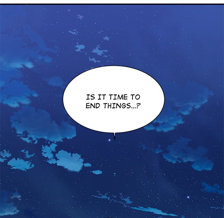 Life with Mia Chapter 39 - Manhwa18.com