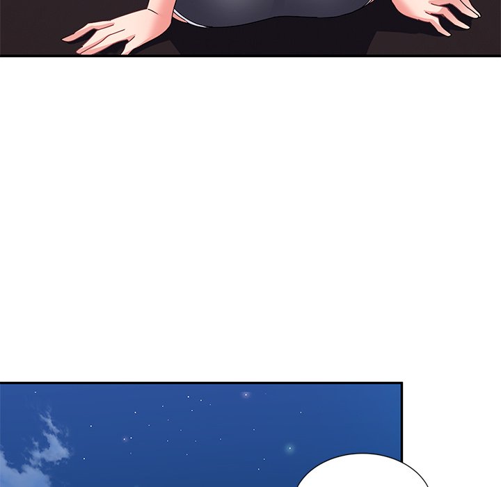 Life with Mia Chapter 39 - Manhwa18.com