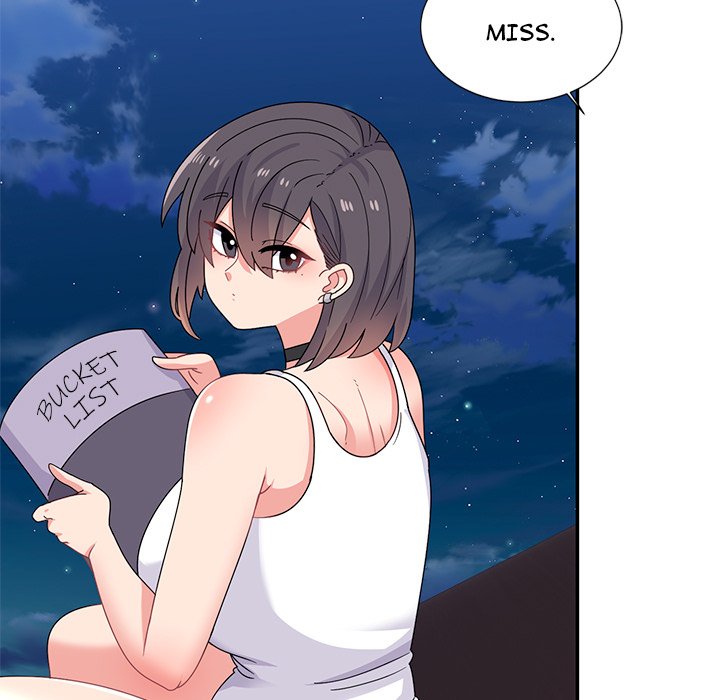 Life with Mia Chapter 39 - Manhwa18.com