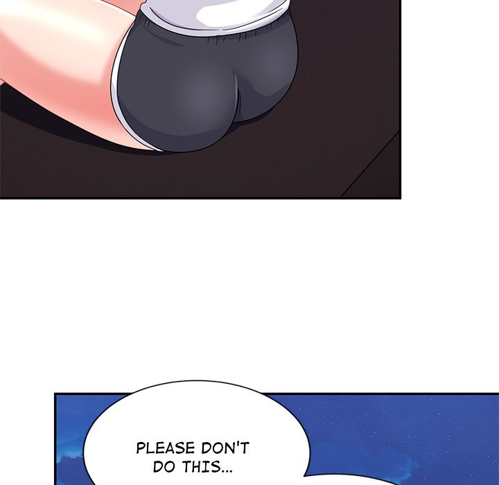 Life with Mia Chapter 39 - Manhwa18.com