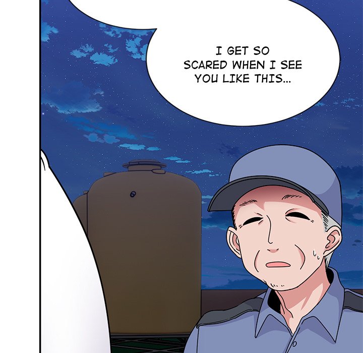 Life with Mia Chapter 39 - Manhwa18.com